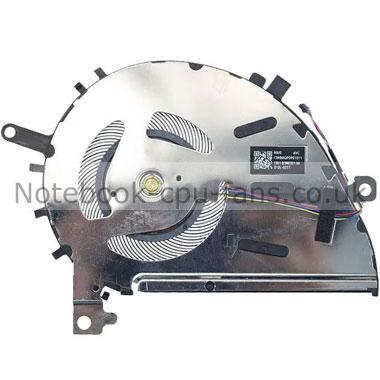 AVC BAPA0705R5HY009 fan