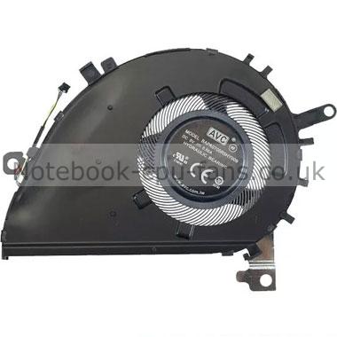 AVC BAPA0705R5HY009 fan