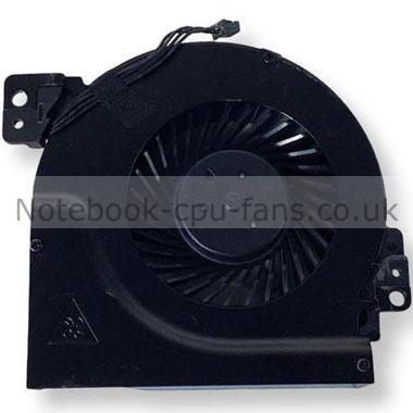 AVC BATA0716R5H P004 fan