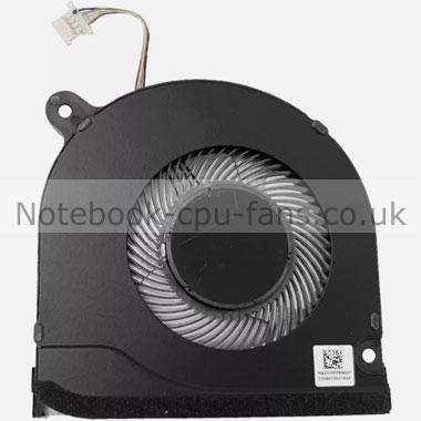 FCN FMFQ DFS5K12114464H fan