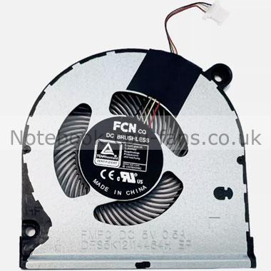FCN FMFQ DFS5K12114464H fan