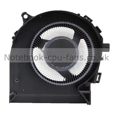 DELTA ND8CC34-23F24 fan