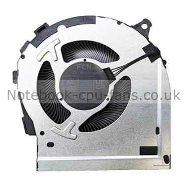 DELTA ND8CC34-23F24 fan