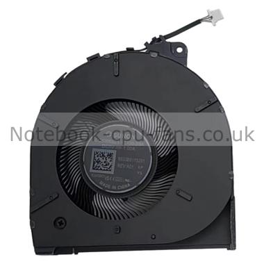 SUNON EG50060S1-1C130-S9A fan