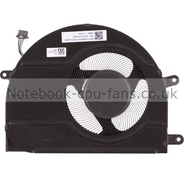 FCN FPD1 DFS5K12B159A1J fan