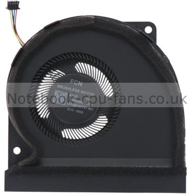 FCN FPCM DFS2400128J0T fan