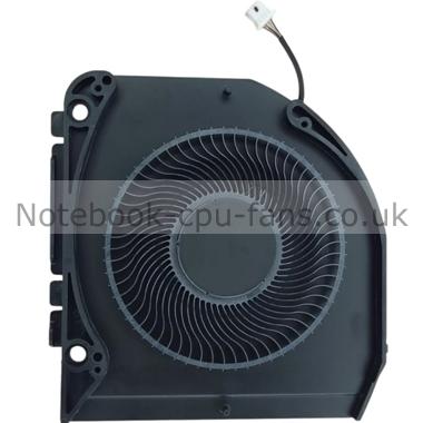 DELTA ND75C83-21E13 fan
