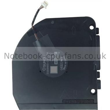 DELTA ND75C83-21E13 fan