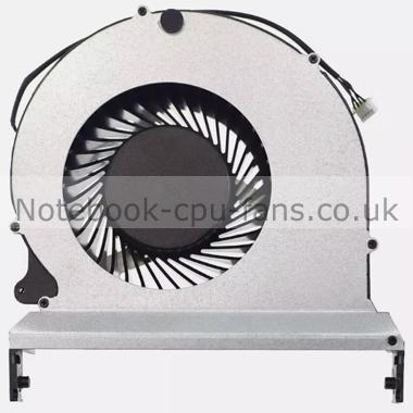 FCN FMAD DFS240012AP0T fan