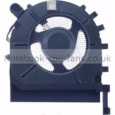 Lenovo 5F10Z58272 fan