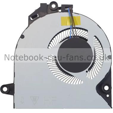 SUNON EG75070S1-C970-S9A fan