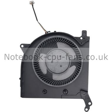 AVC BAPA0909R1HY002 fan