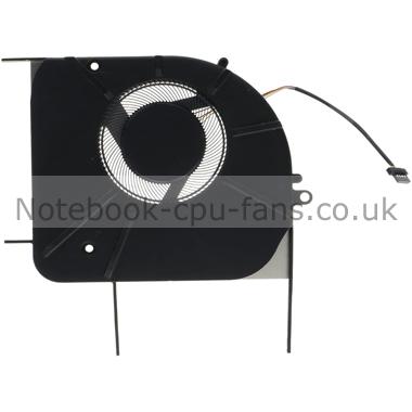 FCN FL3P DFS5M325063B11 fan