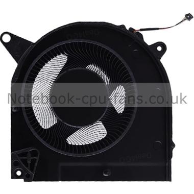 AVC BAPB0808R2H Y001 fan