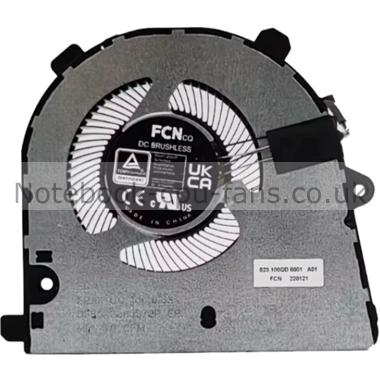 ELEPEAK B7808AFHNF2100TN fan