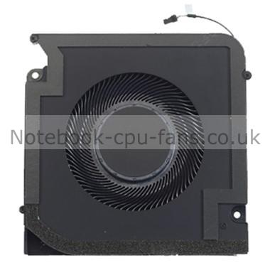 SUNON EG75070S1-CA20-S9A fan