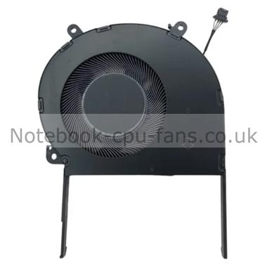 DELTA ND8CC07-21J02 fan