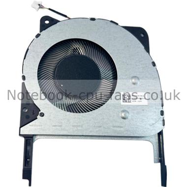 FCN FN1V DFS5M325063B1B fan