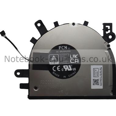 FCN FSYD DFS5K12114464D fan