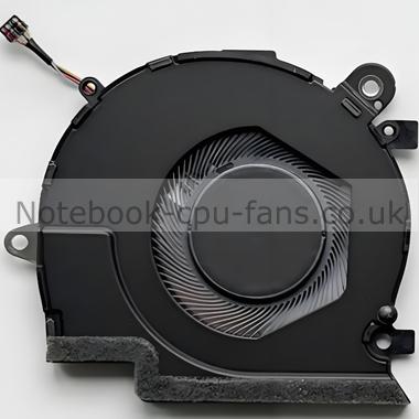 DELTA ND65C33-24A03 fan