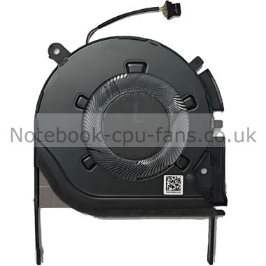CPU cooling fan for DELTA ND75C96-21K11