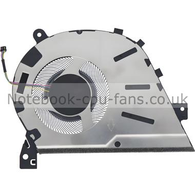 AVC BAPA1005R5HY003 fan