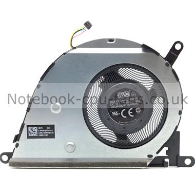 AVC BAPA0704R5H Y002 fan