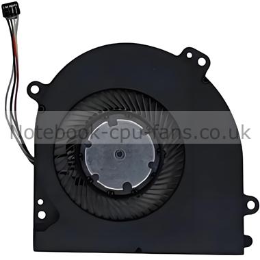DELTA NS45C06-23L05 fan