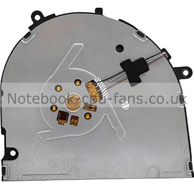 Hp N99269-001 fan