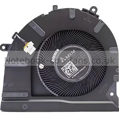 Hp N99269-001 fan