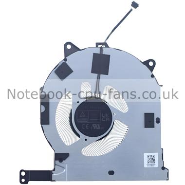 Lenovo 5F10S14179 fan