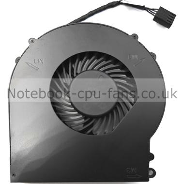 AVC BAAA1120R2HP009 fan