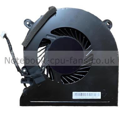 AVC BAZB1015R2U P002 fan