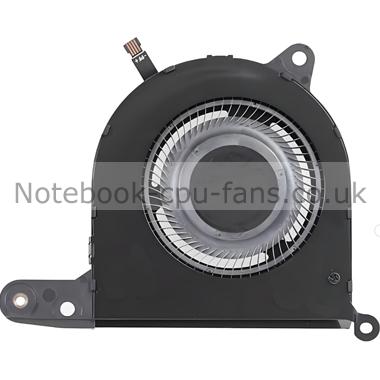 CPU cooling fan for AVC BAZA0404R5H Y006