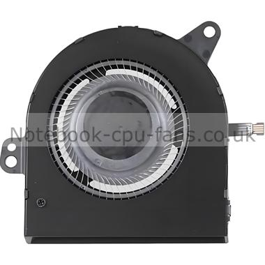 AVC BAZA0404R5H Y007 fan