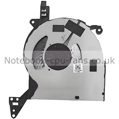 FCN F24315 DFSCL12E06486U fan