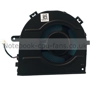 FCN FPW8 DFS5K22B15673L fan