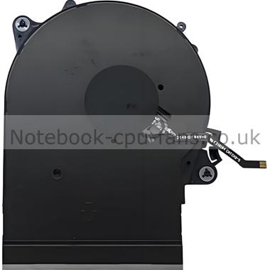 DELTA ND55C99-21H15 fan