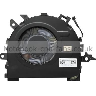 FCN FPWW DFS5K22B05673P fan