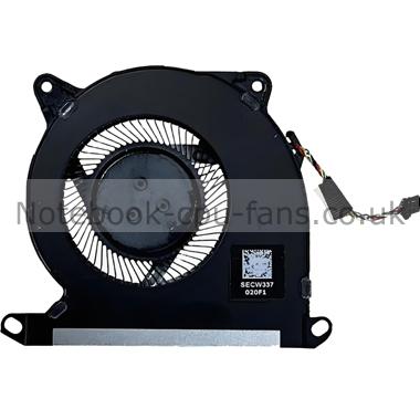 Valve Steam Deck Oled Q2 fan