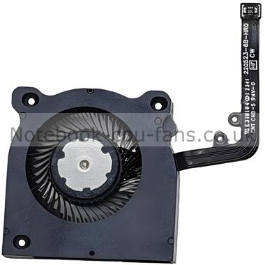 DELTA ND35C11-23J07 fan