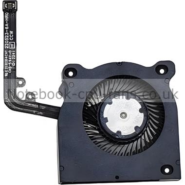 DELTA ND35C12-23J08 fan