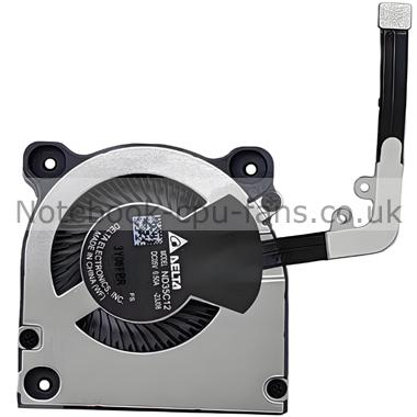 DELTA ND35C12-23J08 fan