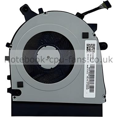 Lenovo 5F10Z58260 fan