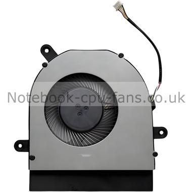 YINGFAN 6-31-R100S-101 fan
