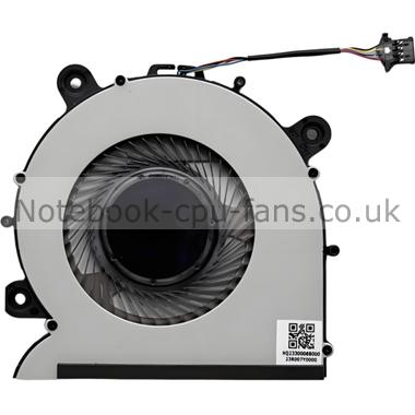 AVC BAZA0605R5M-006 fan