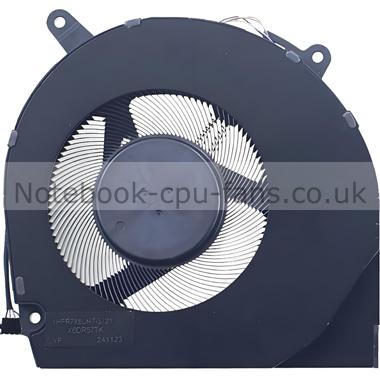 YINGFAN DK1 NA801005HHT4B10005 fan