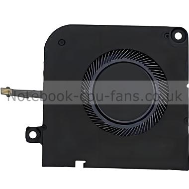 CPU cooling fan for DELTA ND55C0U-23C03