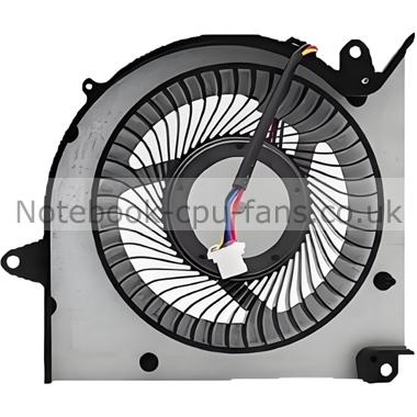 AAVID PABD08008SH N526 fan