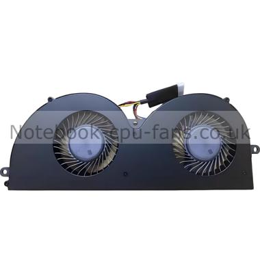 AAVID PABD0A308SH N492 fan